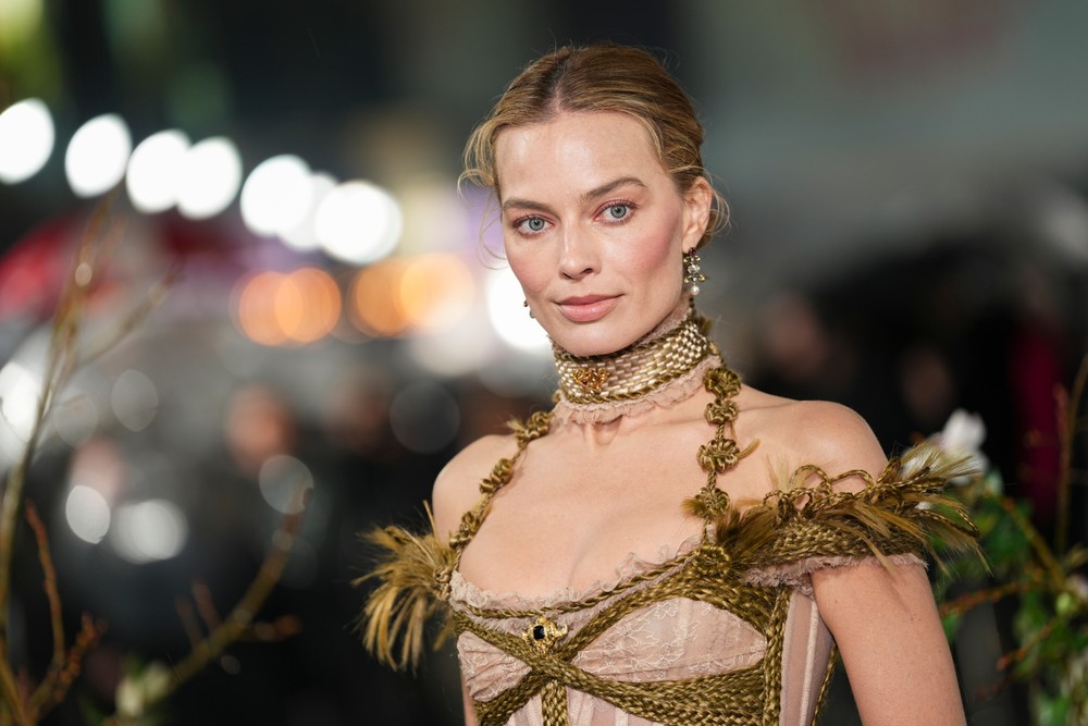 Britain_Wuthering_Heights_Premiere_01213