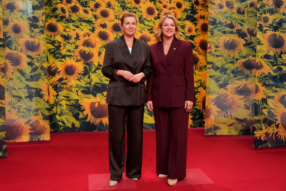 Europe_Summit724026