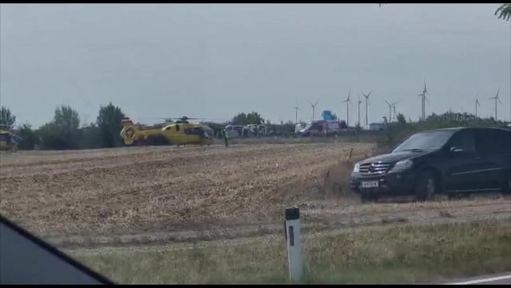 [multi] hvaaria rakukso 7551