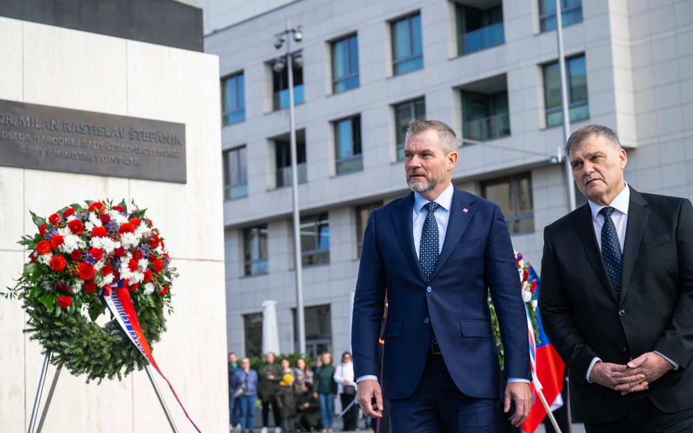 20251028PELLE_STEFANIK__4168610