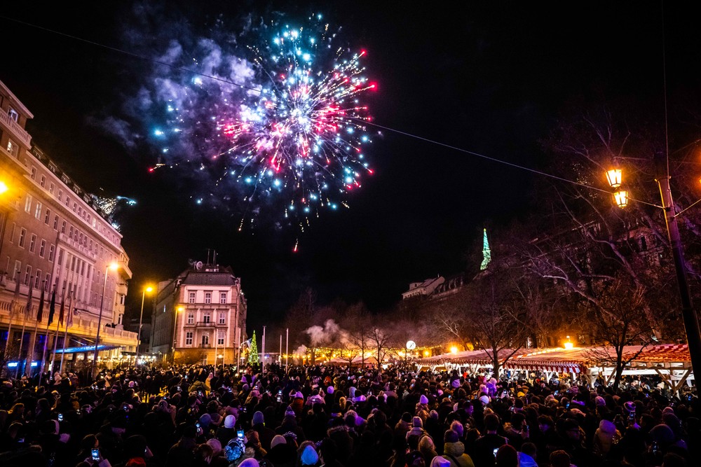 20260101SILVESTER__9182727