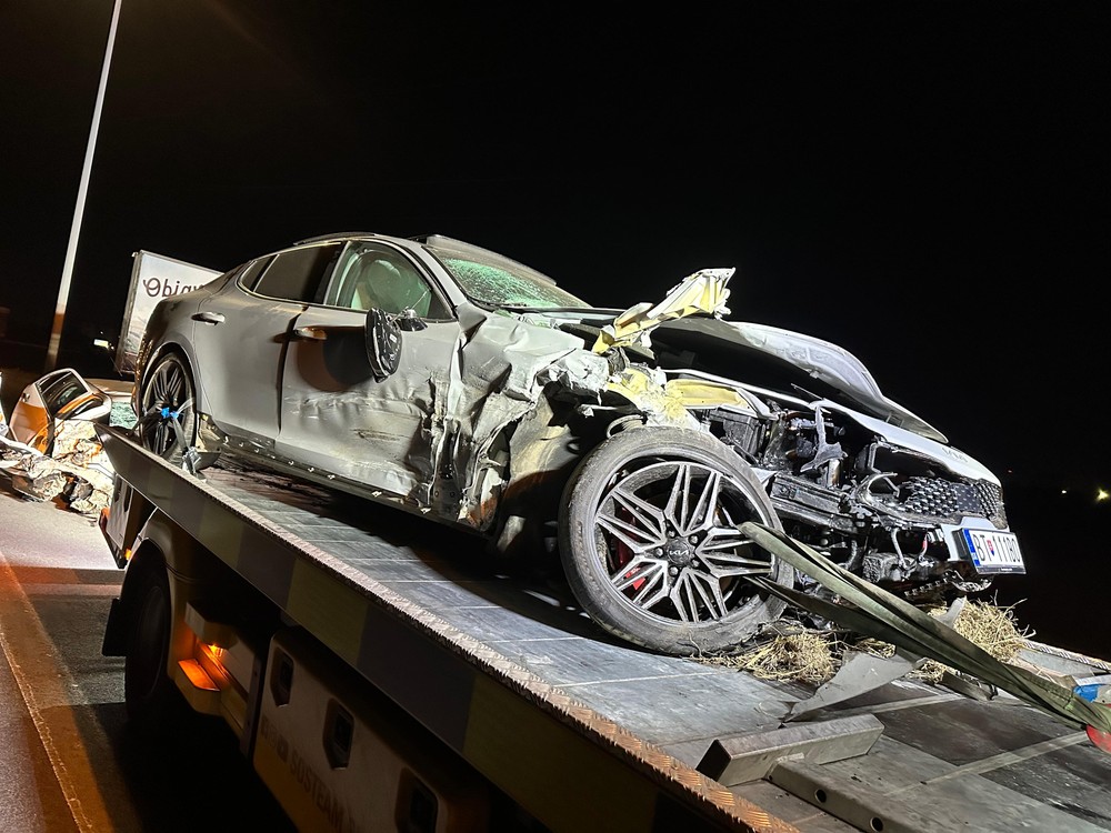 WhatsApp Image 2024-08-23 at 08.51.00 (1)