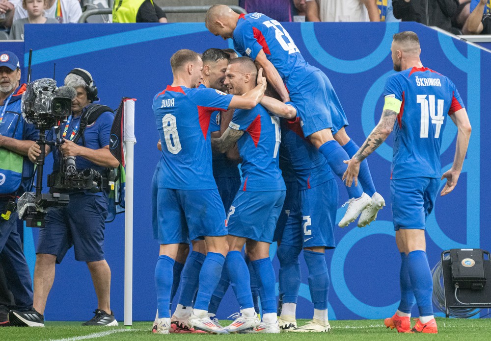 21jun2024_EURO24_SR_Ukrajina_15052563