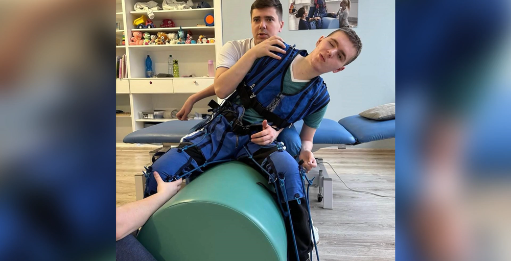 pomoc pre vladka