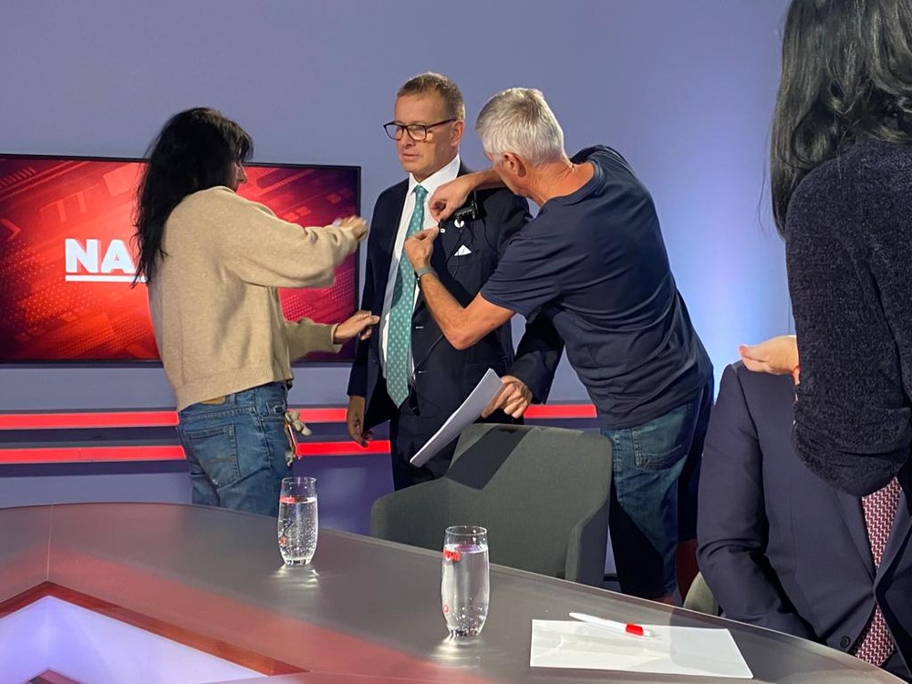 3454ca22-3064-4747-8f94-e2149923a281