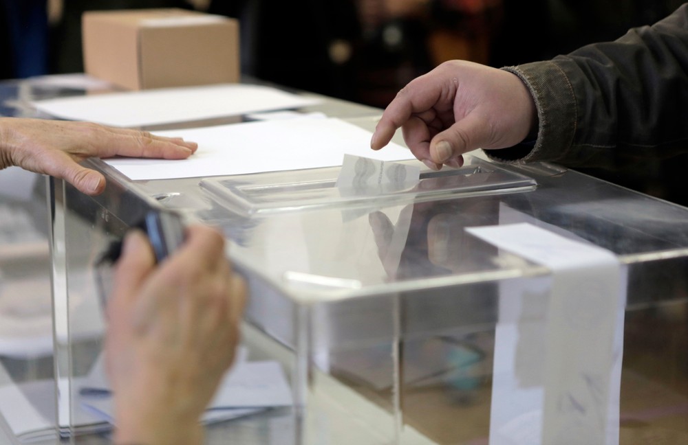 Bulgaria_Elections246181