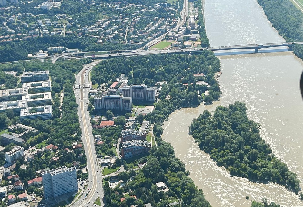 7jun2024_Dunaj_Bratislava_2048763