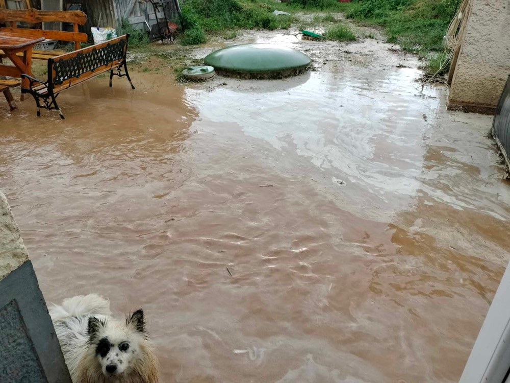 20240405_navojovce_povoden_1039942