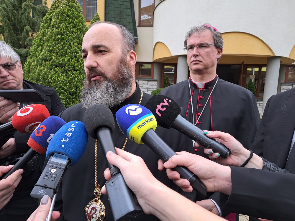 10042024_SR_rozlucka_dievcata_Stara_Ľubovna_nehoda_autobus_POX_4033747