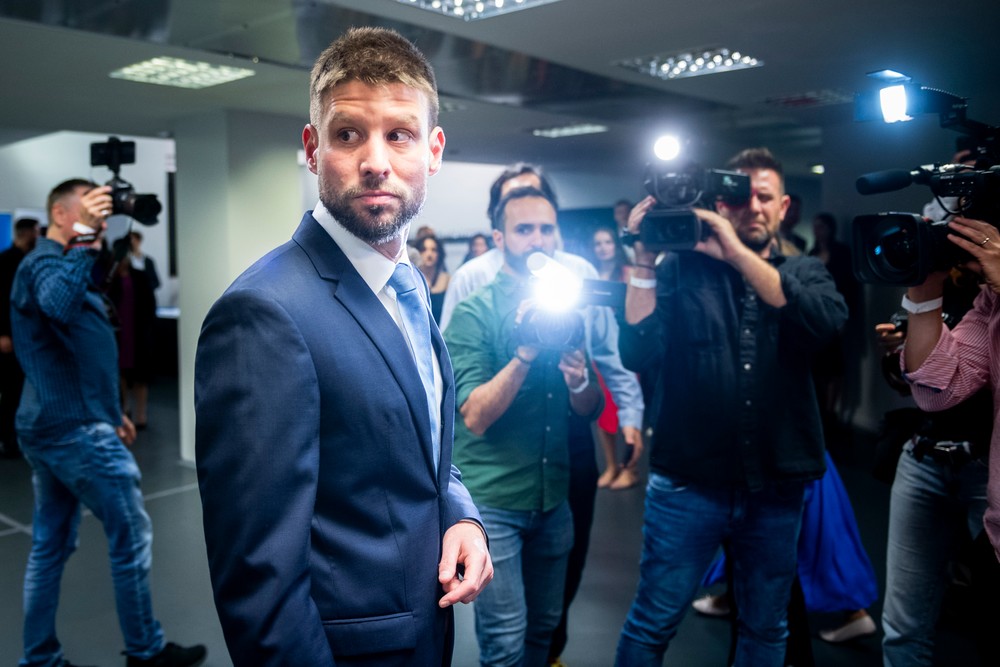 20233009_PS_volby23_03988728