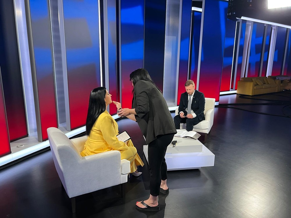 Politika 24 - Peter Kotlár 8