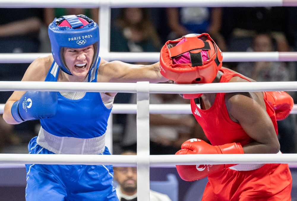 25jul2024_OH_Pariz2024_Box_Trebelova_3060771