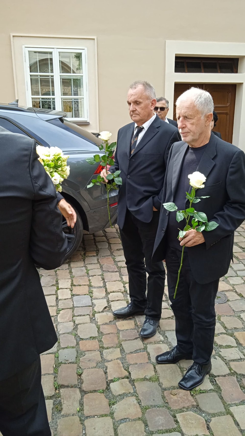 pohreb Vašo Patejdl CNN Prima NEWS (4)