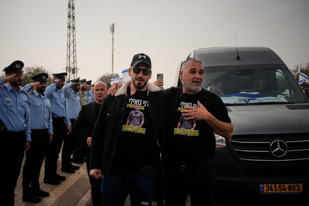 Israel_Palestinians_Gaza020920