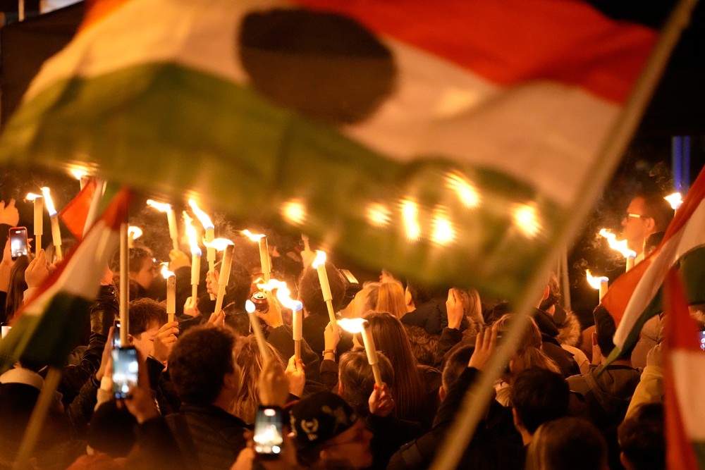 Hungary_Election257713