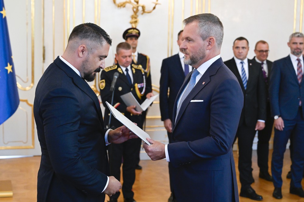 20240826_gaspar1067830