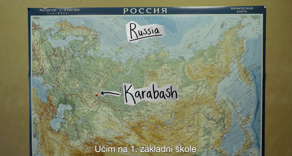 dokument pan nikto proti putinovi