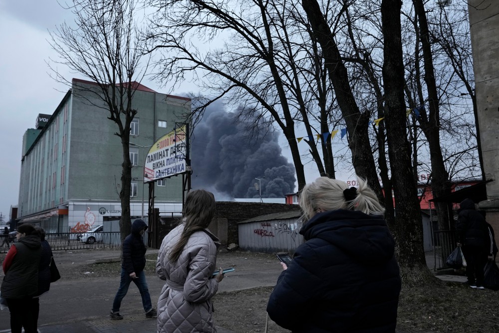 APTOPIX_Russia_Ukraine_War_08366-b0ce387fc5164c9dbd90b51411a5cabe
