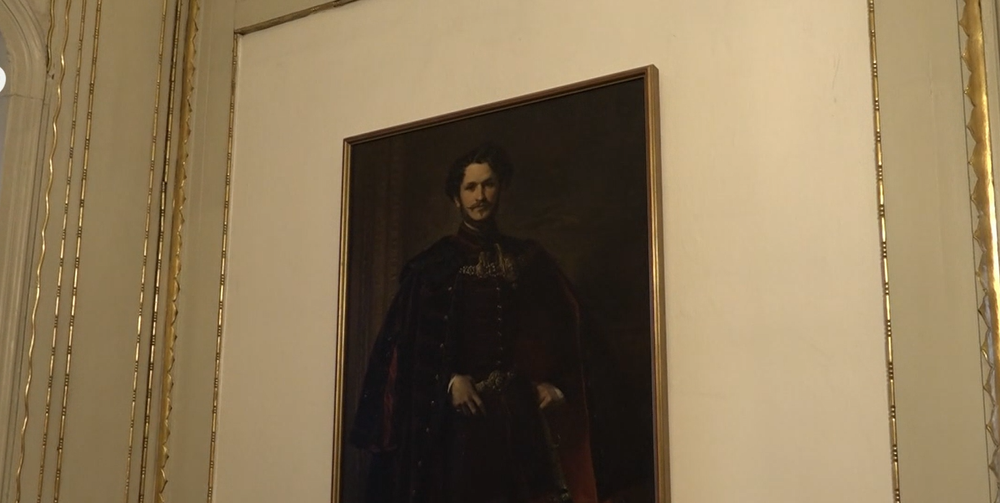 FOTOGRAFIE MUZEUM HUMENNE