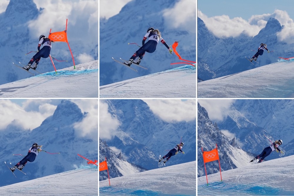 Milan_Cortina_Olympics_Alpine_Skiing054081