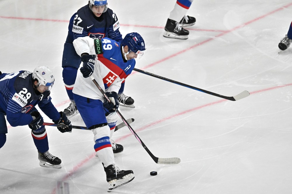 20250514_HOKEJ_MS2025_SVK_FRA_02129830