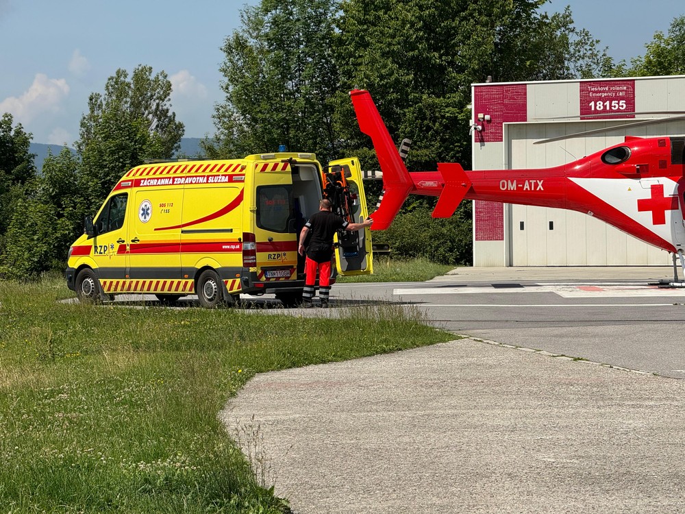 WhatsApp Image 2024-05-30 at 10.51.27