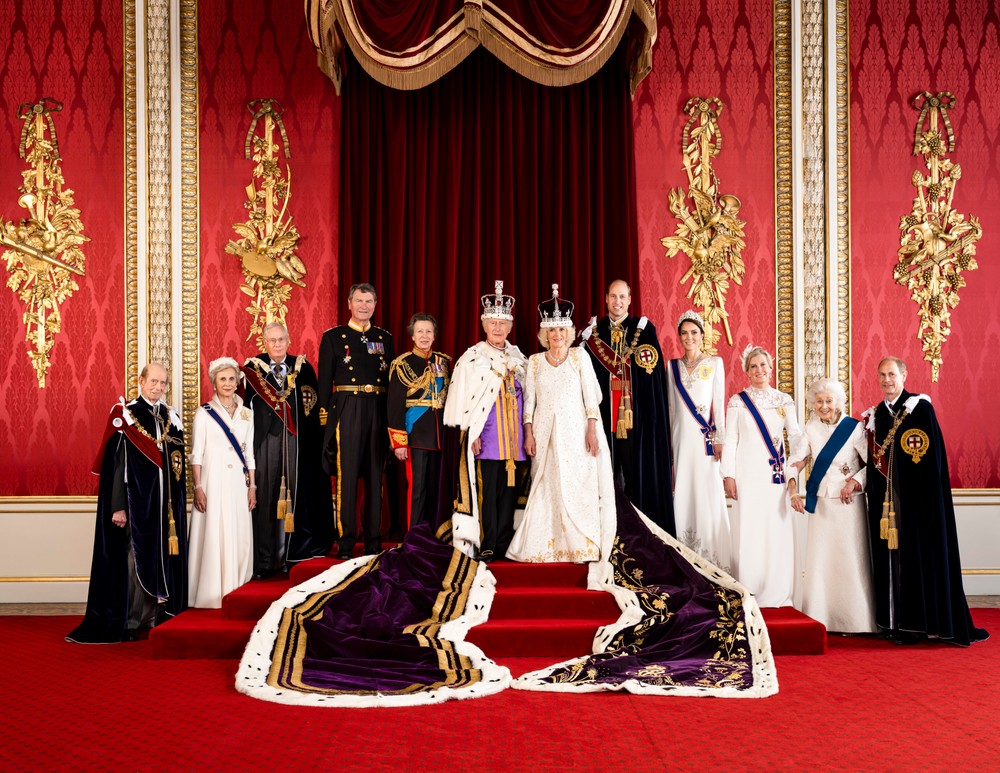 Britain_Coronation339244