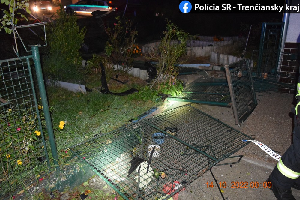 310816010_471208431707561_3078359257038188498_n