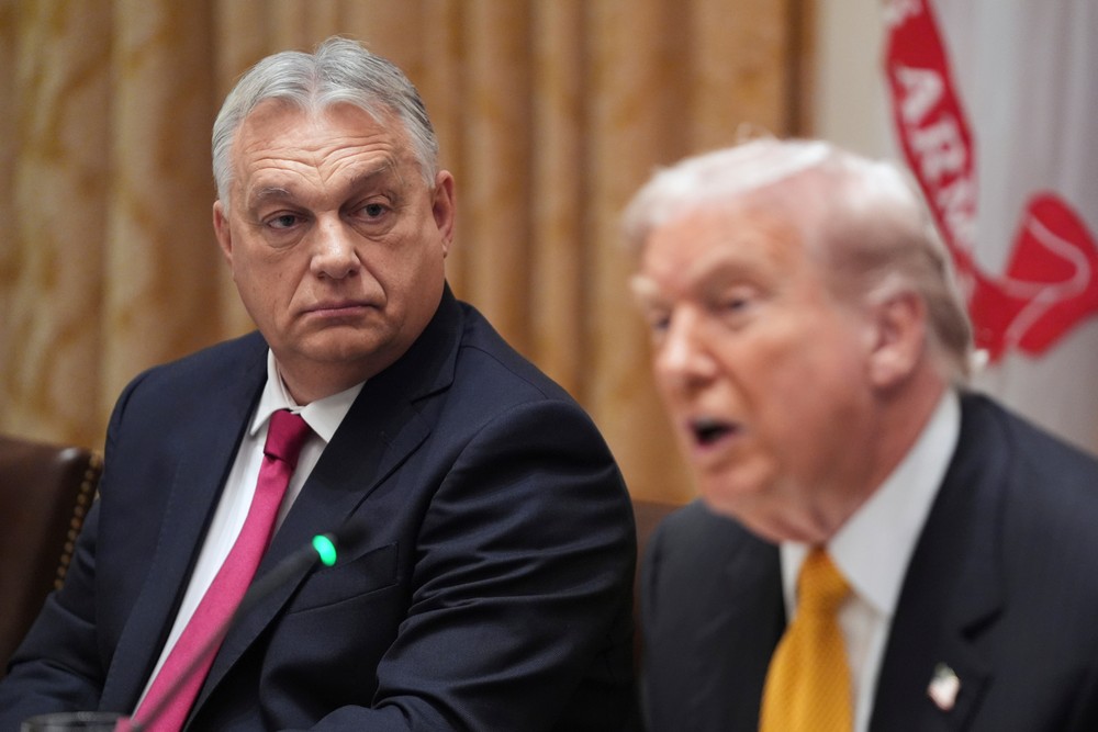 Trump_US_Hungary819919171334