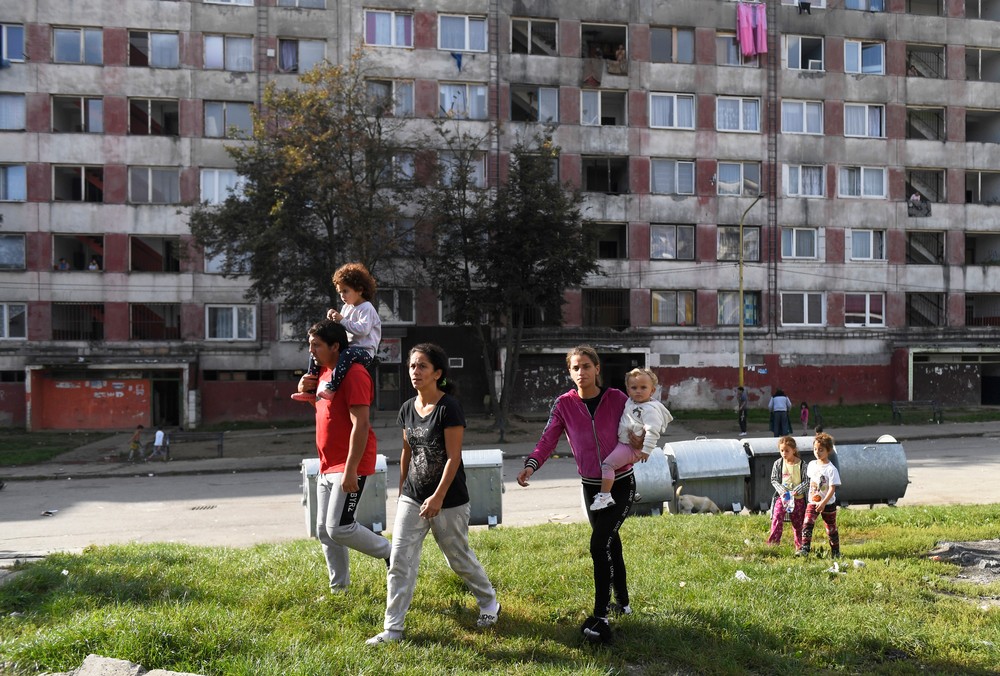 lunik IX volby (2)