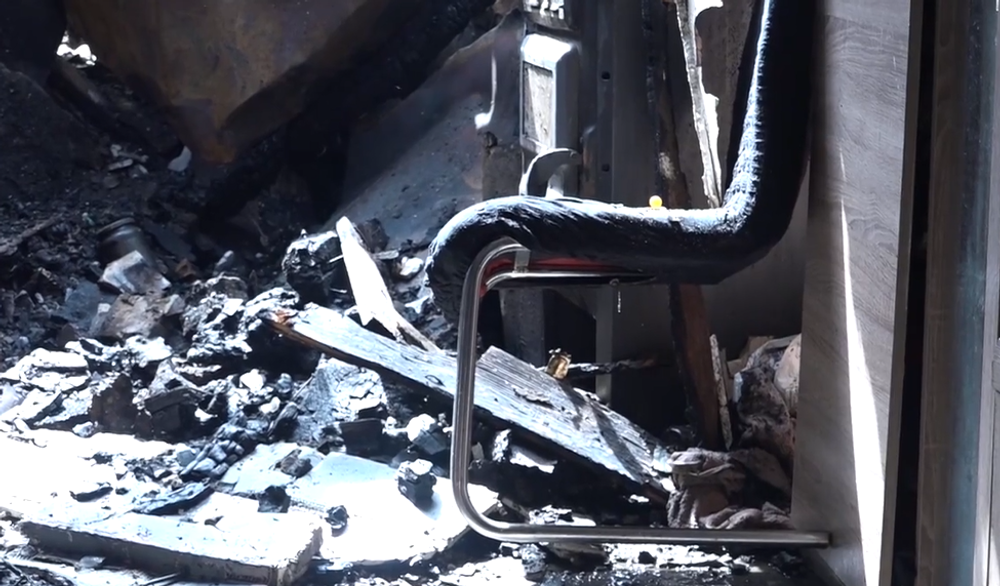 Screenshot 2024-04-17 183531