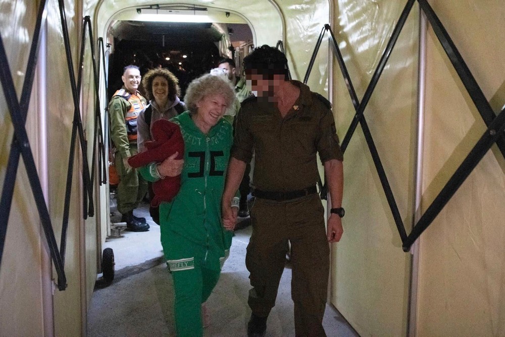 Israel_Palestinians868545001775