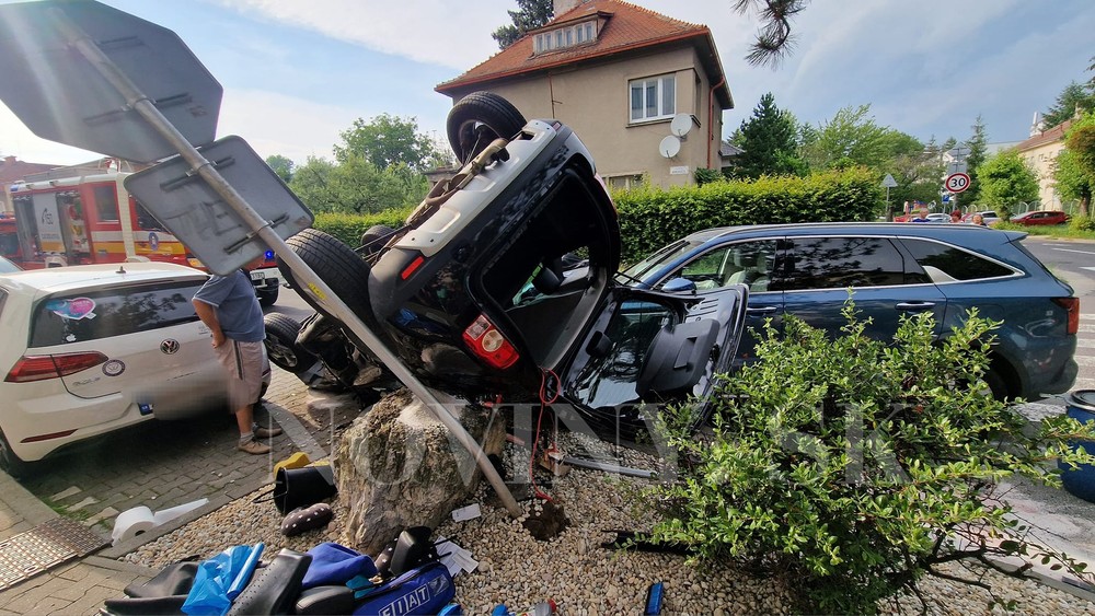 355333743_816349363391729_7797879890729734683_n