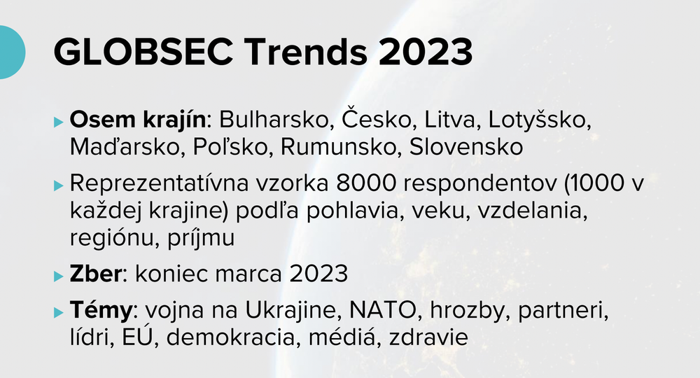 globsec