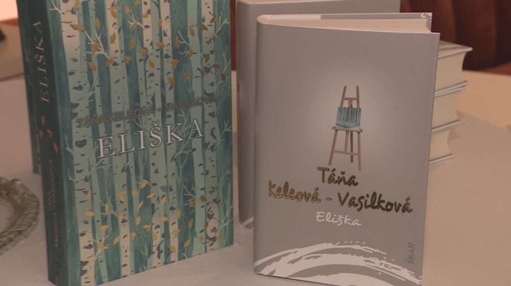 Táňa Kelleová Vasilková oslava (10)