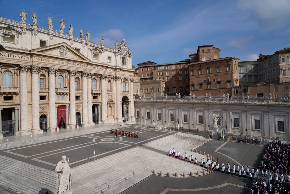 Vatican_Pope308489124614