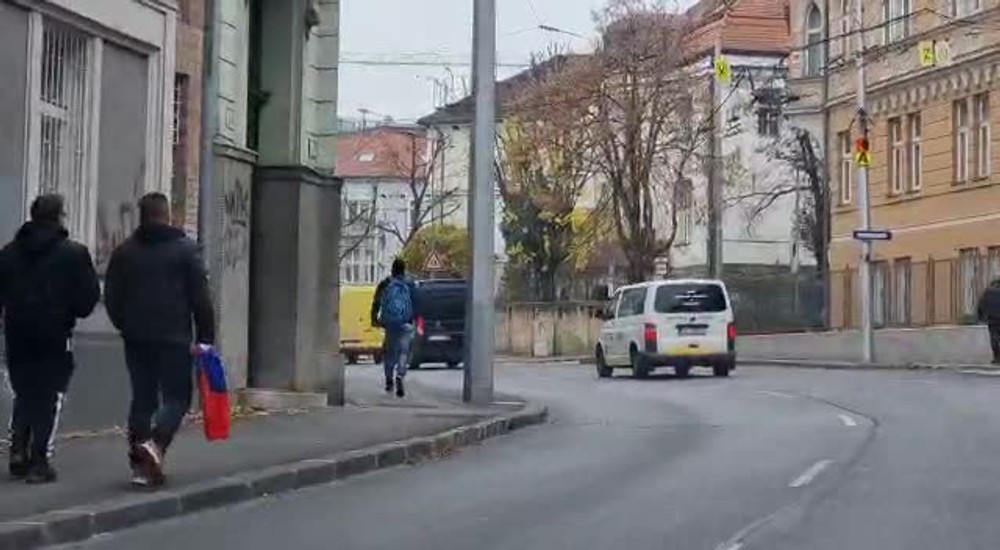 [multi] Protesty Bratislava 17.11 1165