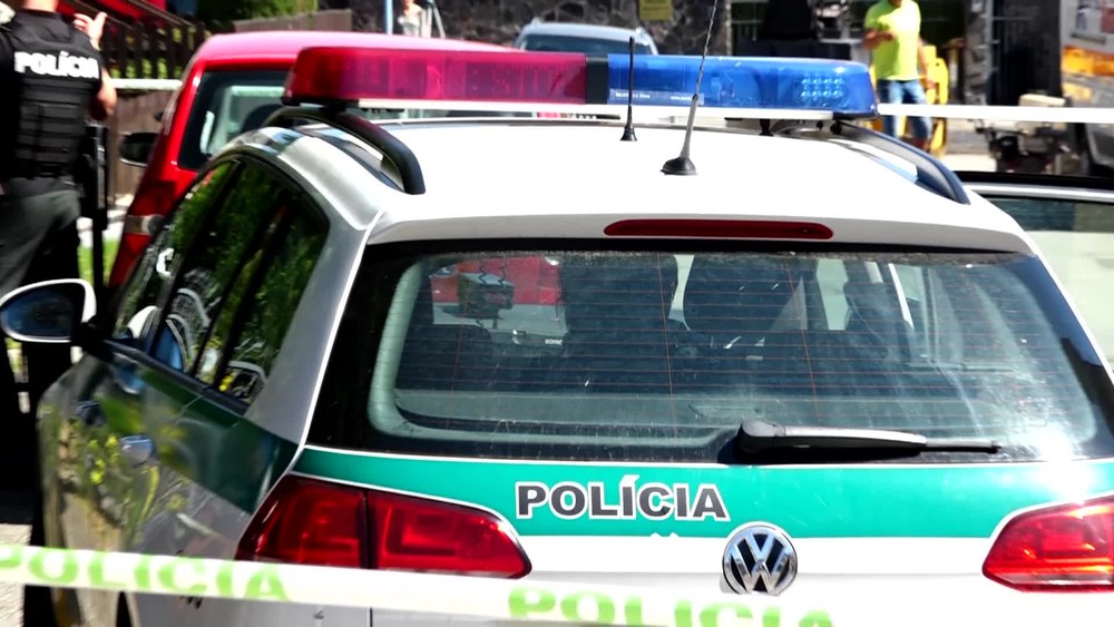 [multi] Syn bodol matku 3708