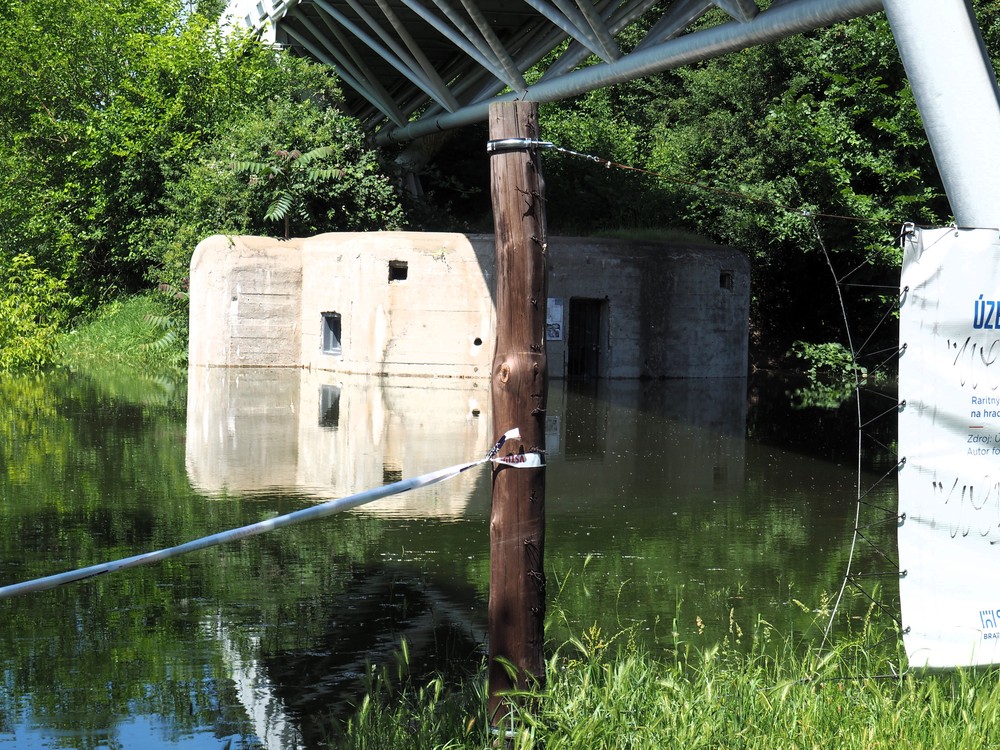 20240605_Devinska_Nova_Ves_zaplavy_04048229