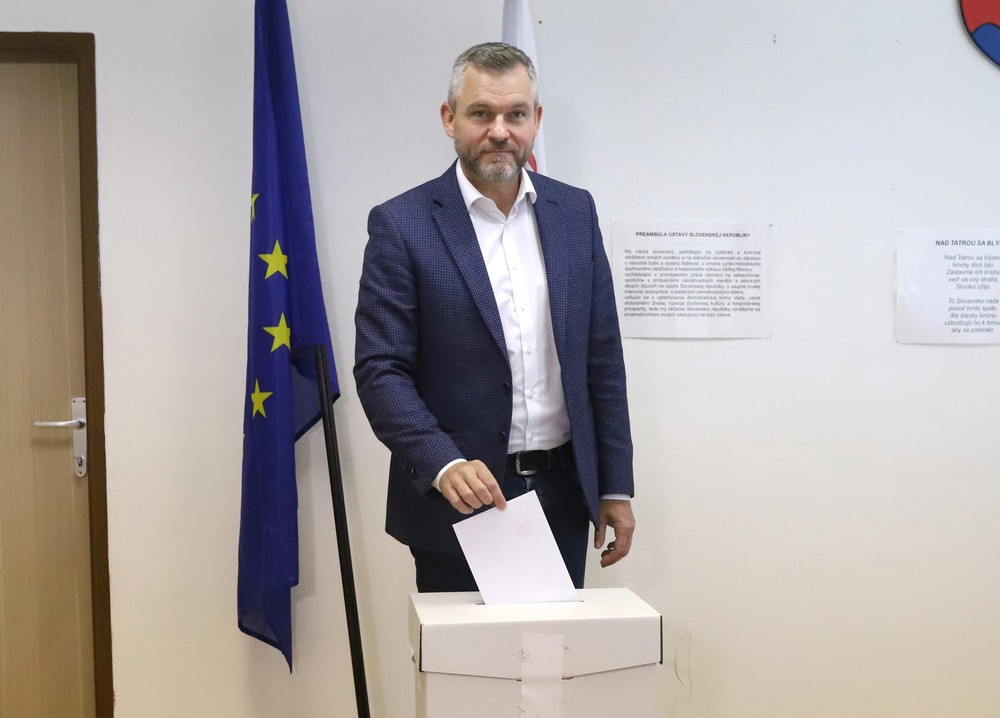 20240608_eurovolby_pellegrini_kraliky_12048962