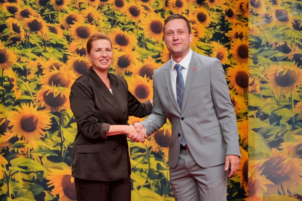 Europe_Summit724030