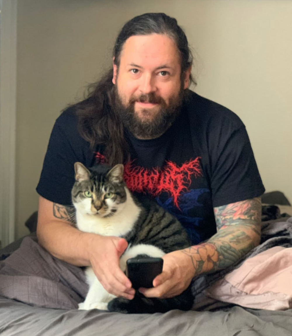 Snímka obrazovky 2022-05-14 o 11.40.14