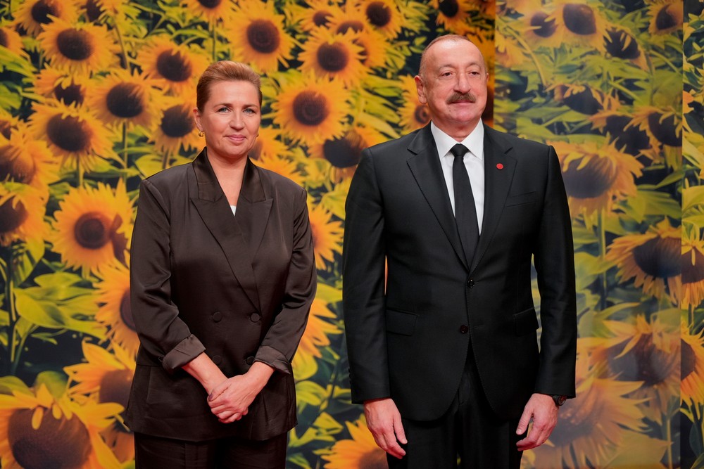 Europe_Summit724041
