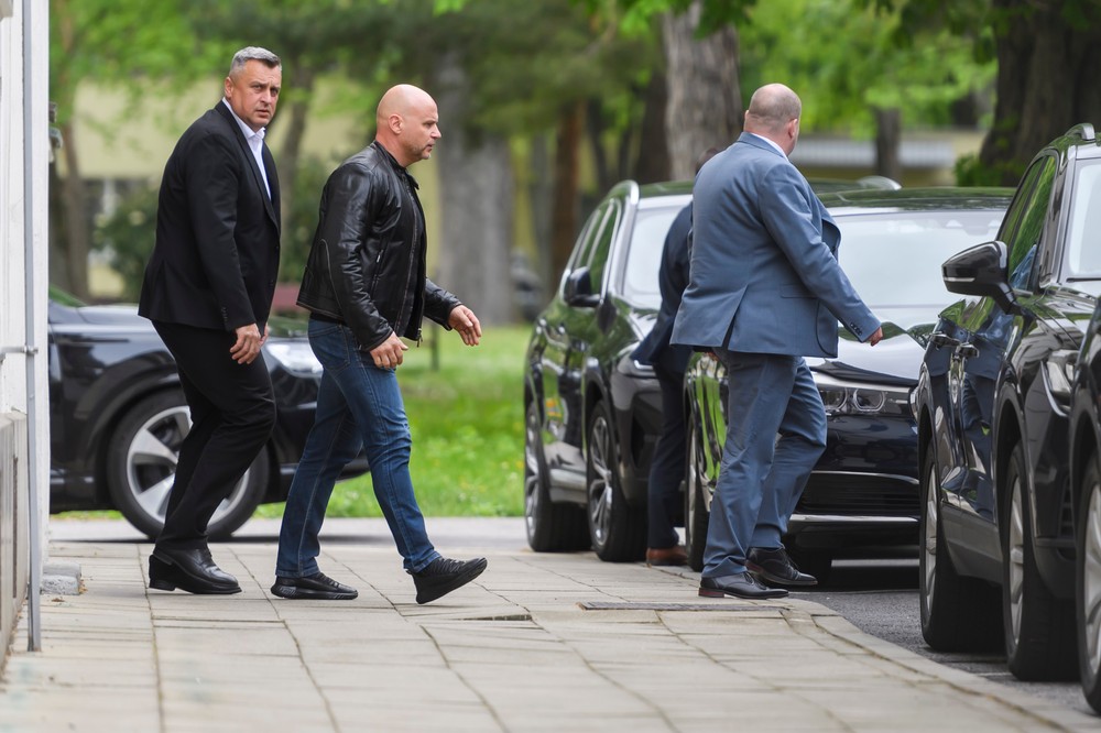 20241004_koalicna_rada_02033813