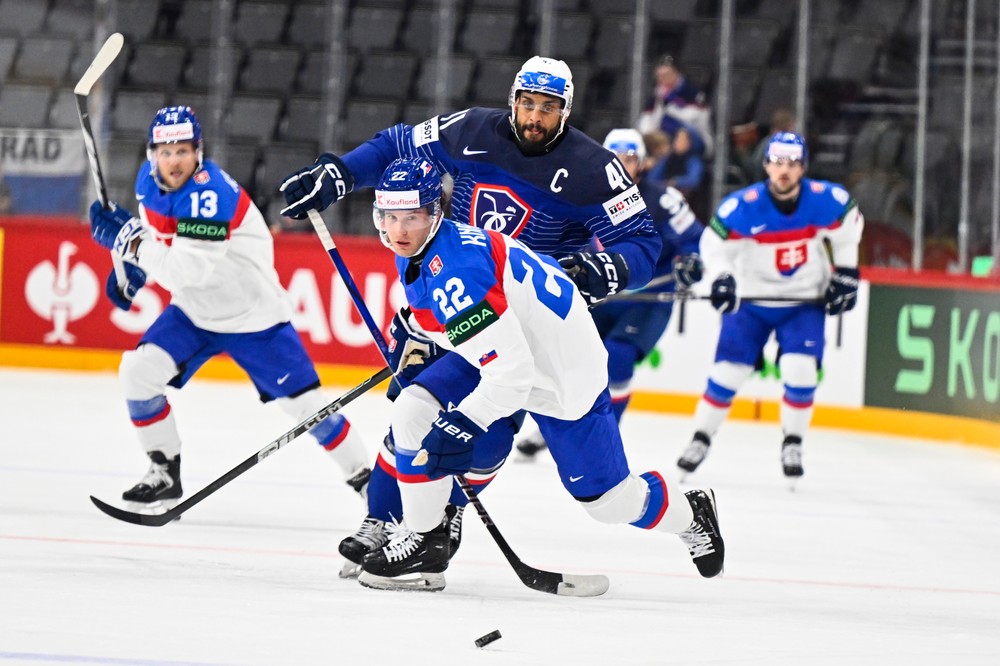 Sweden_Hockey_Worlds366852