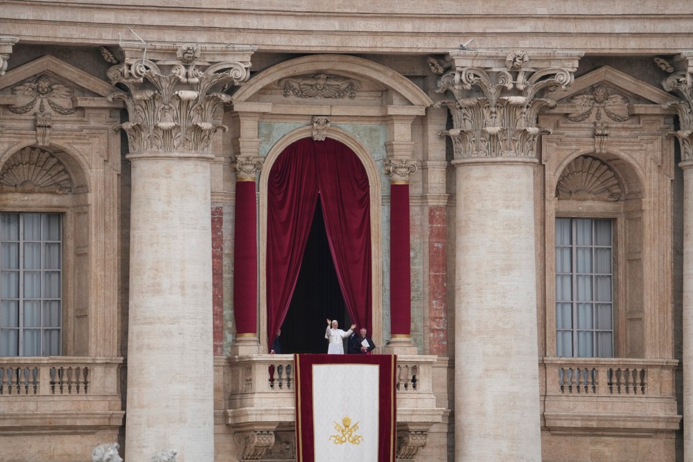 Vatican_Pope359332