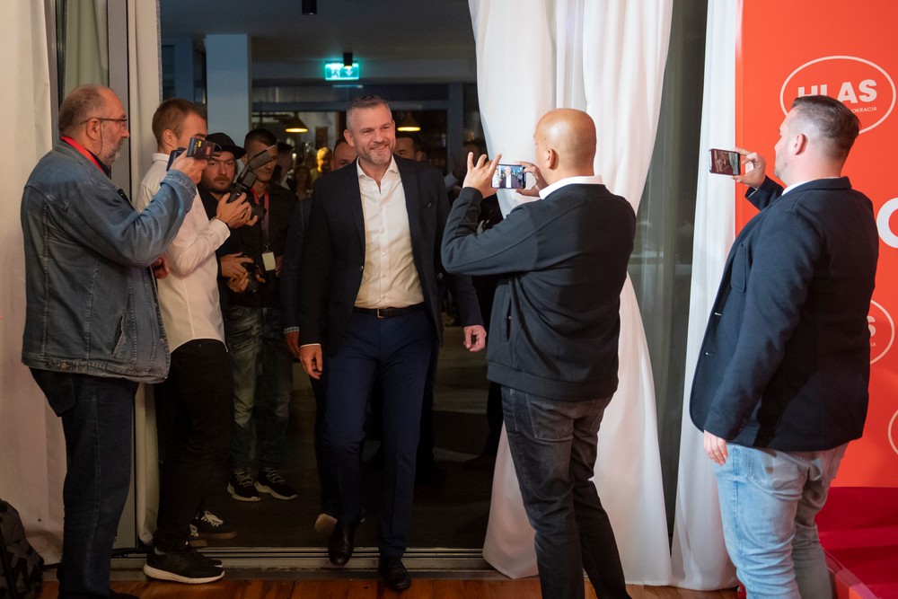 20231001_volb23_hlas_015988846