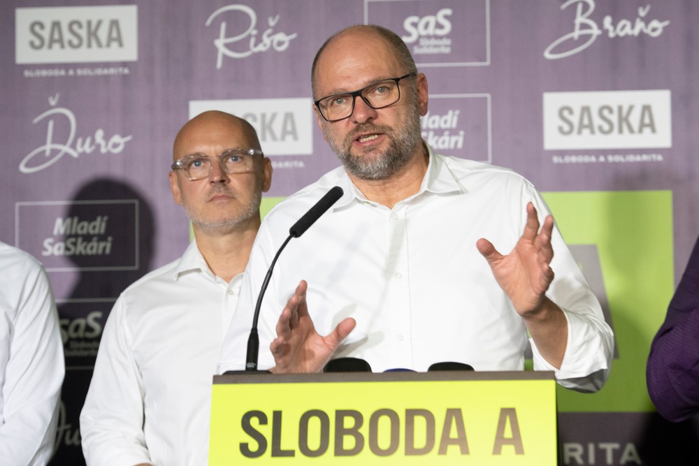 20230930_SASKA15988837