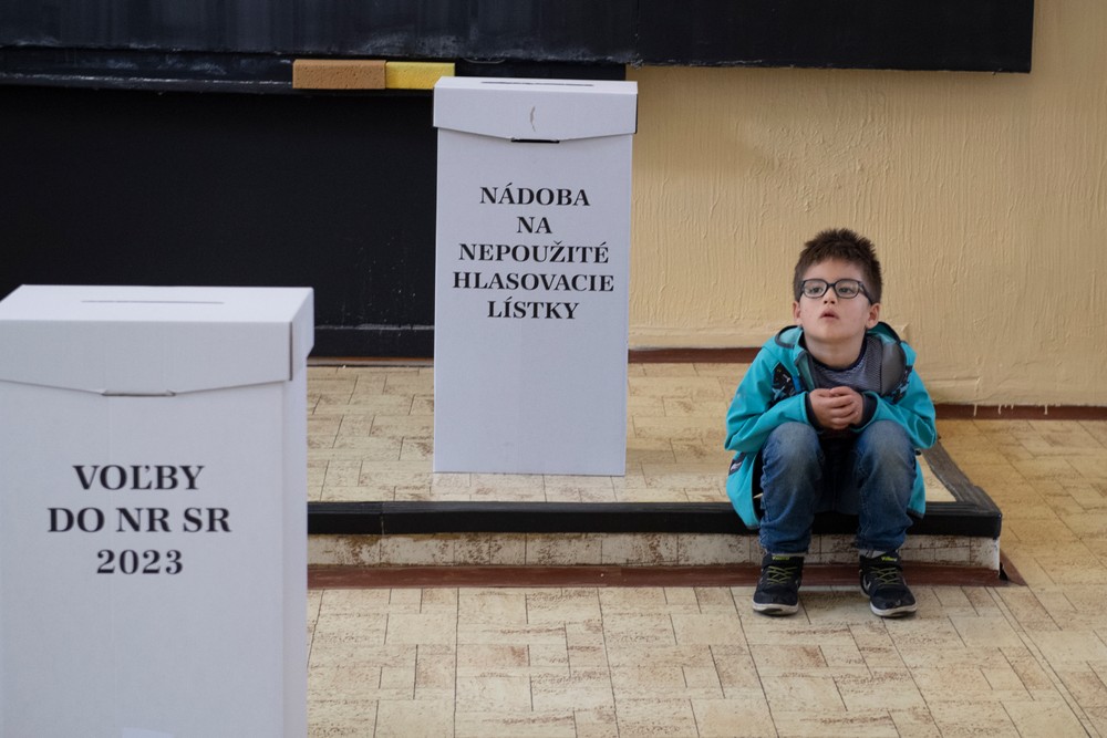 20230930_volby6988540