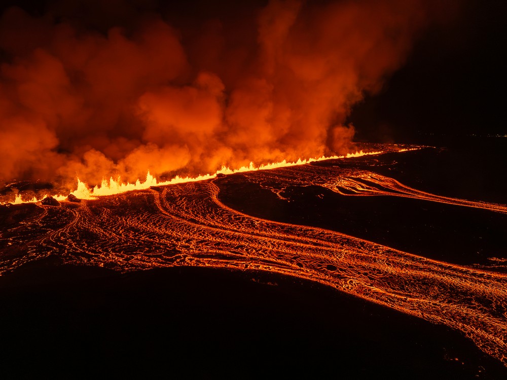 Iceland_Volcano906038089458
